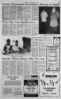 Joplin Globe Newspaper Archives, Jan 2, 1982, p. 3