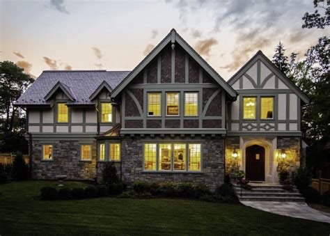 The 10 Best Residential Architects in Rumson, New Jersey - Home Builder Digest