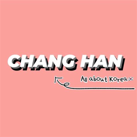 Chang Han_All about Korea | Incheon