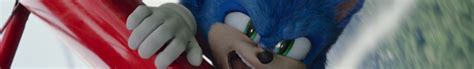 5680x832 Resolution Sonic The Hedgehog 2022 Movie 5680x832 Resolution ...