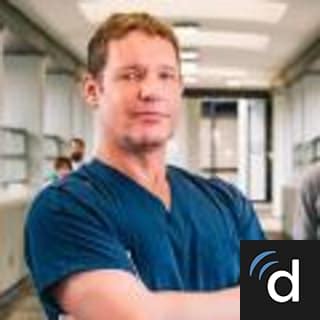 Dr. Dale A. Prokupek, MD | Beverly Hills, CA | Gastroenterologist | US ...