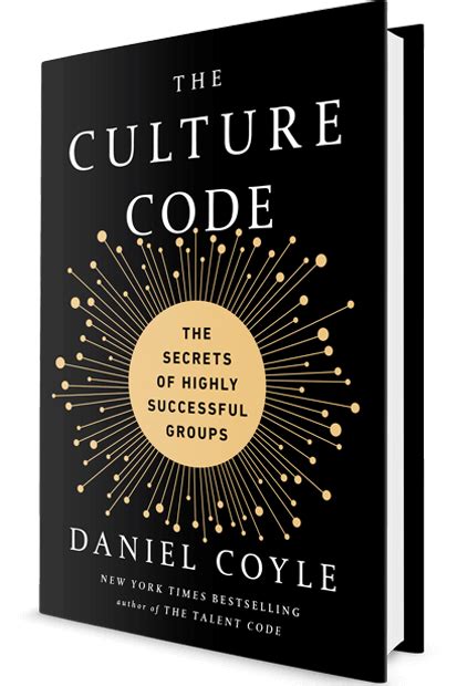 The Culture Code | Unlock The Secrets to the Most Successful Teams