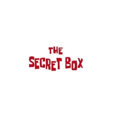 12 SpongeBob secret box ideas | secret box, spongebob, spongebob party