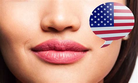 How to Learn American Accent | From Zero to Fluency