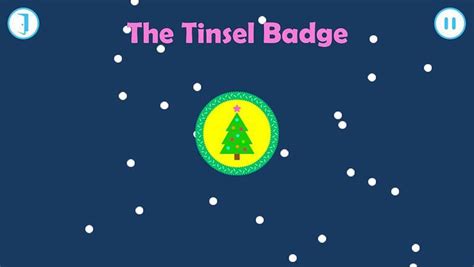 Hey Duggee: The Tinsel Badge APK for Android Download