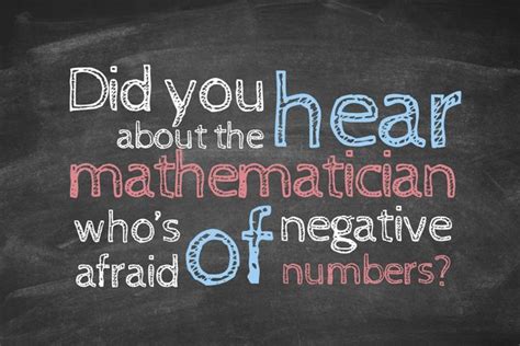 Pi Day Jokes: Math Jokes to Get Through Pi Day | Reader's Digest