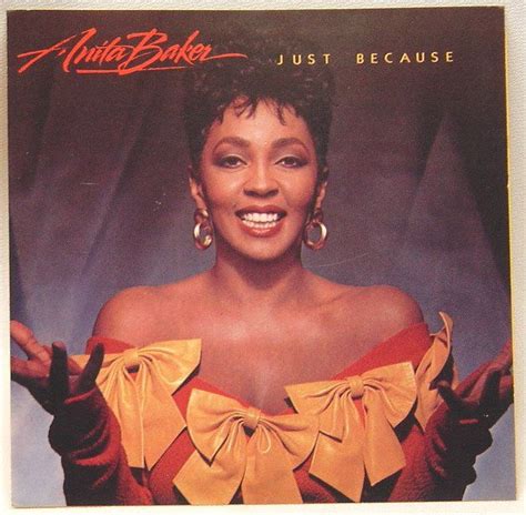 143 best Anita Baker images on Pinterest | Music, Soul music and Anita baker songs