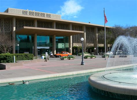 File:Stanford Medical Center.JPG - Wikimedia Commons