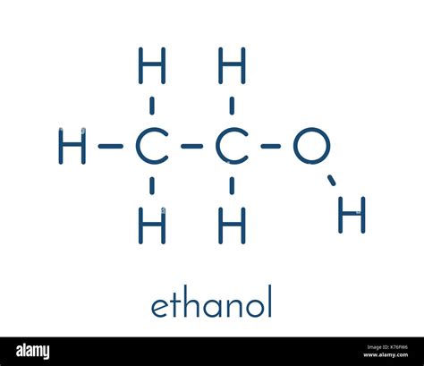 Ethyl alcohol hi-res stock photography and images - Alamy