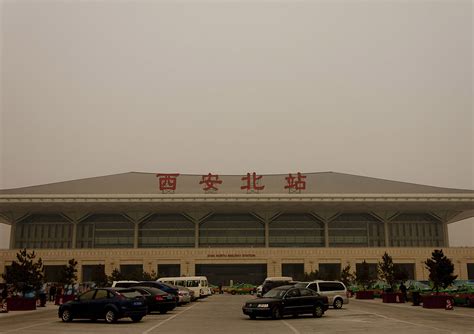 The 20 Largest China Train Stations | China Checkup