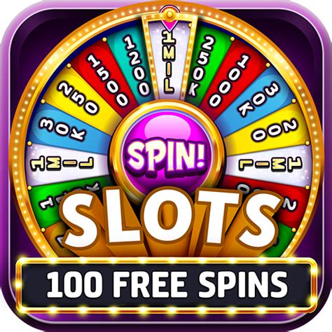 House Of Slots - blogequi