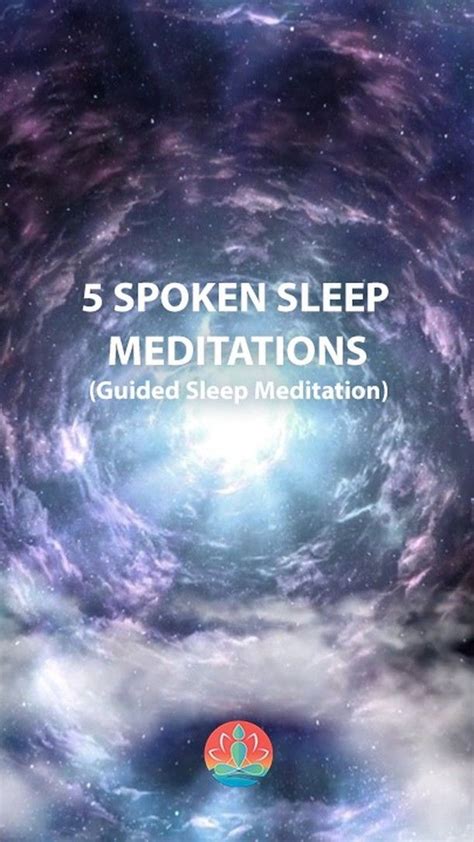 Jason Stephenson Meditation on Instagram: “(5 spoken sleep meditations ...