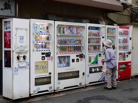 579 Curated Vending Machine Business Names | Wordlab