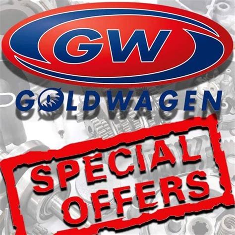 Goldwagen Middelburg | Middelburg