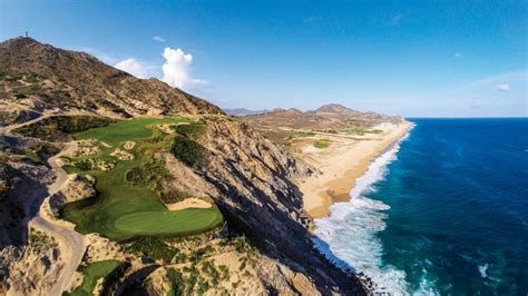 Best Golf Resorts In Mexico And Central America | Golf Equipment: Clubs, Balls, Bags | Golf Digest