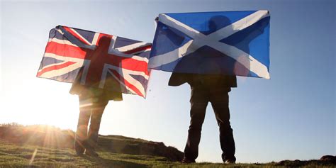 Scottish Independence Vote: All you need to know | Social Student