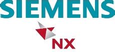 How to Learn Siemens NX for Free, Siemens NX