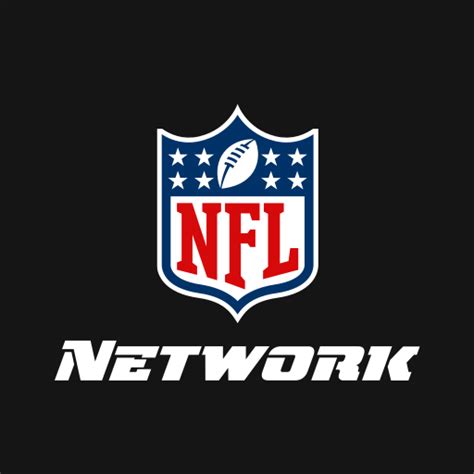 NFL Network - Apps on Google Play