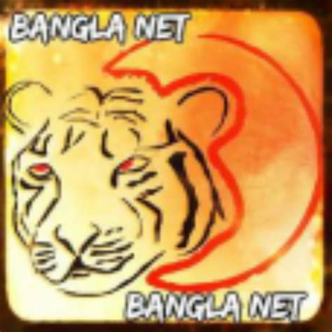 Live Bangla TV - App on Amazon Appstore