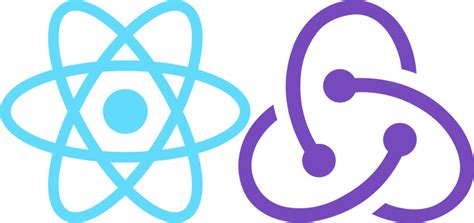 A comprehensive guide to type checking React, Redux, and React-Redux with Flow