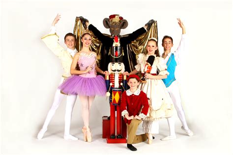 Nutcracker Cast 2012 | Superhero, Wonder woman, Character