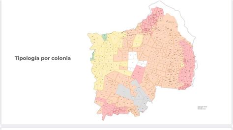 Más de 100 colonias de Guadalajara con semáforo rojo por inseguridad