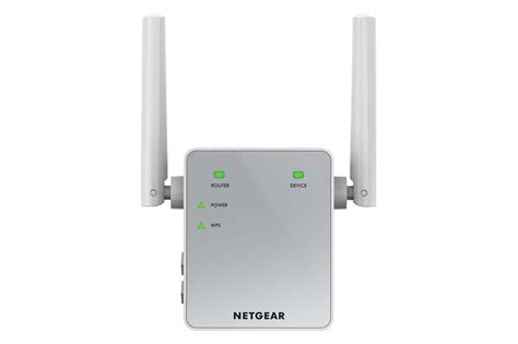 The Best Netgear WiFi Extenders To Buy in 2024