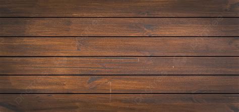 Realistic Brown Wooden Panel Background With Wooden Planks, Wallpaper, Woods, Wood Texture ...