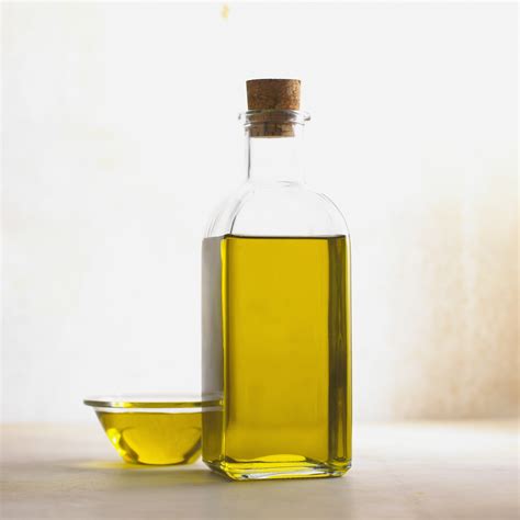 Olive Oil Moisturizer - Argan Oil - Homemade Natural Skin Moisturizer