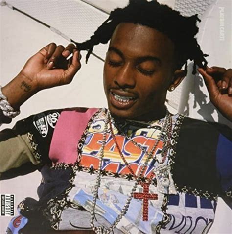 Playboi Carti - Playboi Carti - Vinyl - Walmart.com