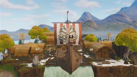 Fortnite Season 5 Map Changes, Hi-Res Map, List of New Locations