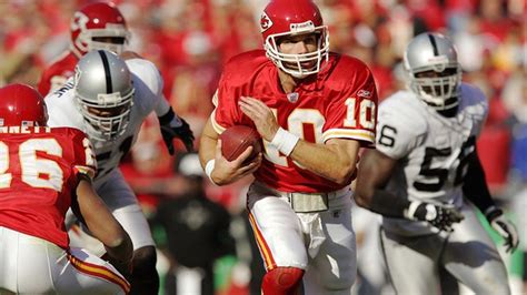 The Greatest Kansas City Chiefs, By the Numbers: #10 - Arrowhead Pride