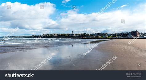 1,366 St andrews beach Images, Stock Photos & Vectors | Shutterstock