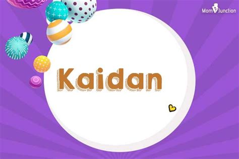 Explore Kaidan: Meaning, Origin & Popularity