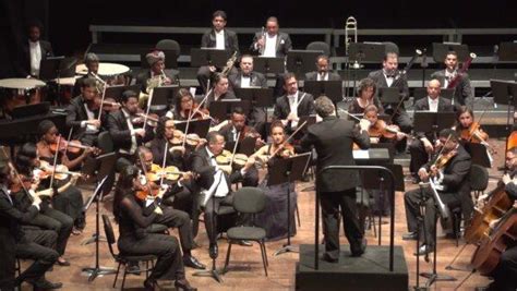 Schubert: Symphony No. 8 ‘Unfinished’ | Israel Philharmonic | EpochTV