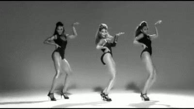 Beyonce single ladies gif - motolas