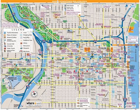 map center city philadelphia clipart 20 free Cliparts | Download images on Clipground 2024