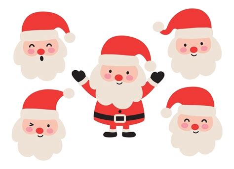 524+ Thousand Cute Santa Claus Royalty-Free Images, Stock Photos ...