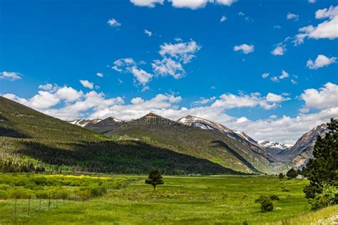 Sundance Mountain in Summer, Sundance, Wyoming (Northeastern Wyoming ...