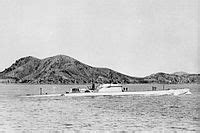 Category:Comandante Cappellini (submarine, 1939) - Wikimedia Commons