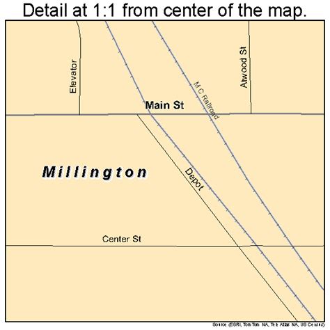 (Military base millington tn) :: (naval base millington weather line)