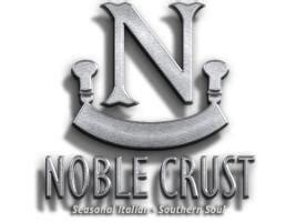 Noble Crust - Careers and Employment: Working at Noble Crust | Indeed.com