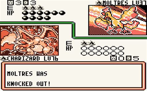 Pokemon Trading Card Game (USA) ROM