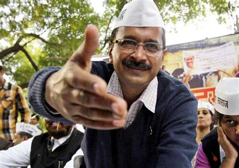 Delhi Elections! This 'muft' ka maal formula can backstab AAP – India TV