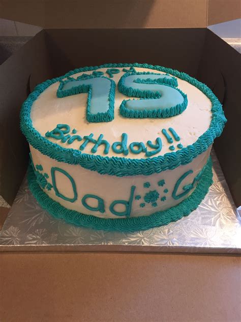 75th birthday cake for Dad 75th Birthday Parties, Birthday Cakes For ...