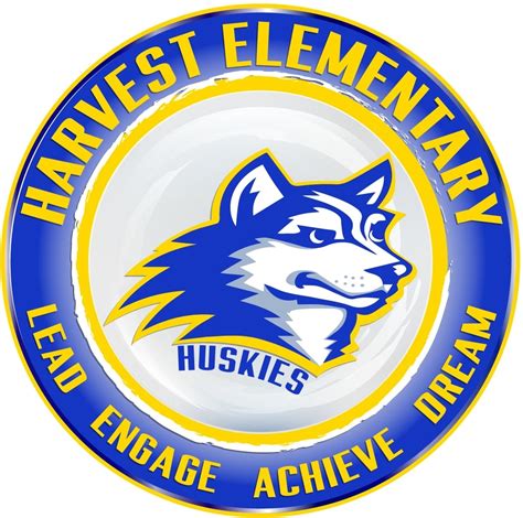 Harvest Elementary School | Harvest AL