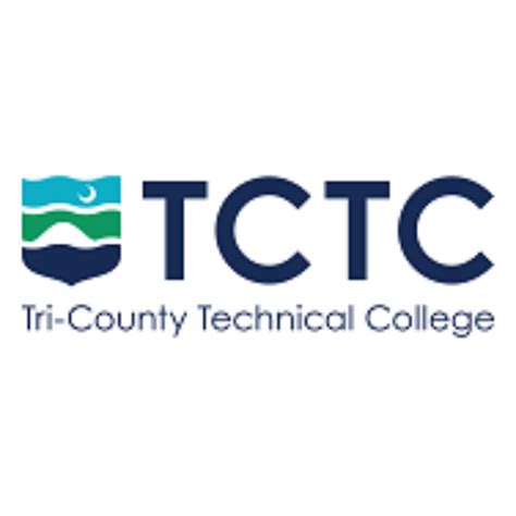 Tri-County Technical College - Credly