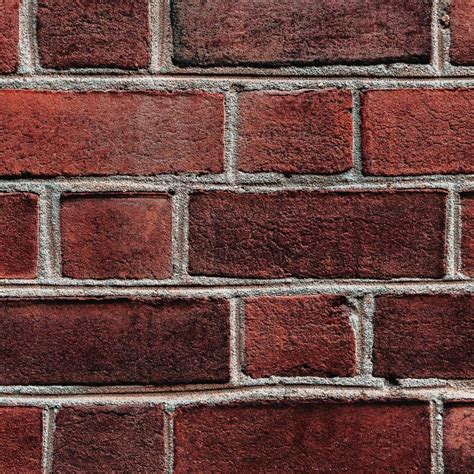 Top 5 Advantages of Brick Veneer Over Other Construction Materials - Solutions Built