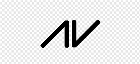 Avicii Logo