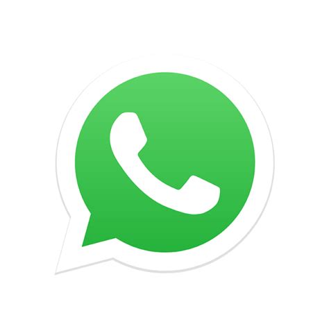 Whatsapp Png, Whatsapp Group, Icon Gratis, Power Point Gratis, Call ...